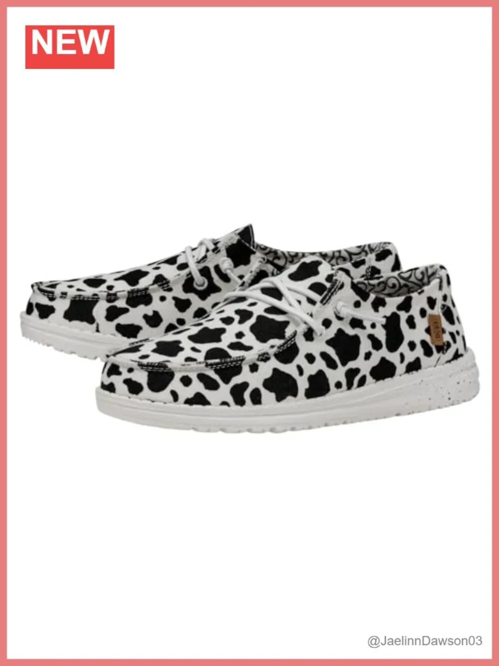 Wendy Slip On Loafer - Women's Flex & Fold Comfort Shoes